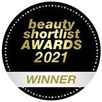 The Beauty Shortlist Awards 2021